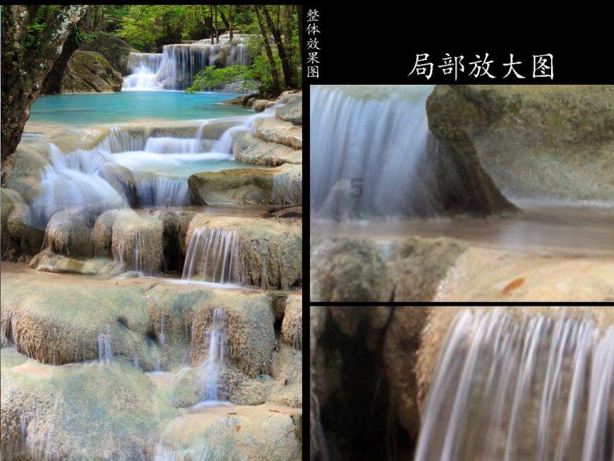 男女谈恋爱可以经常住一起吗？