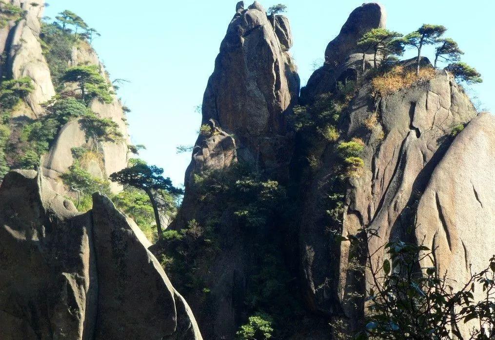 来康巴什,开启浪漫的寻冬之旅