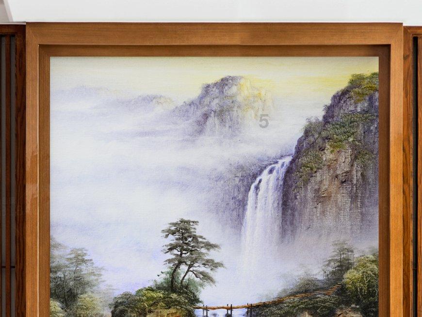 双鱼和双子哪个出生的最早?—全球最热门的红迪网平台