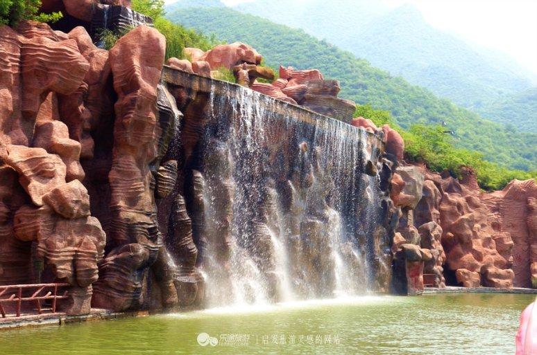 儿童画板涂色