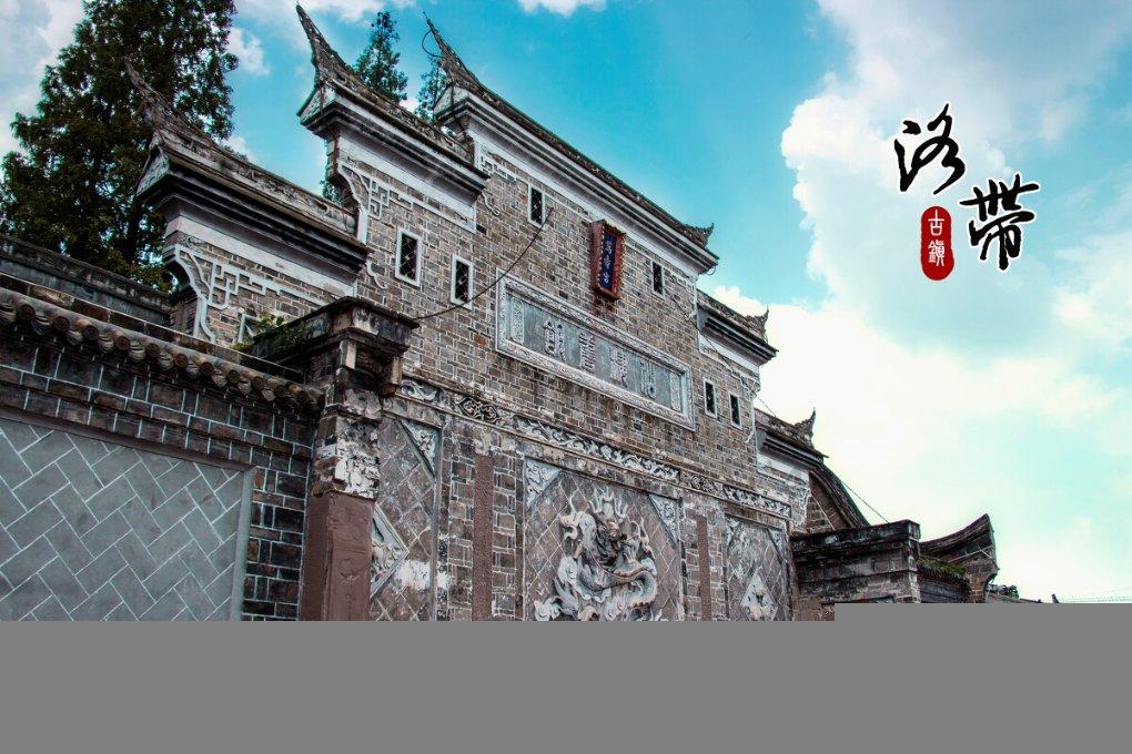 美图秀秀下载2023最新版