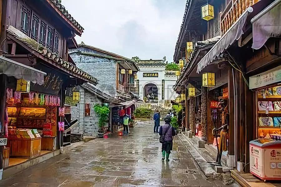 动词游戏