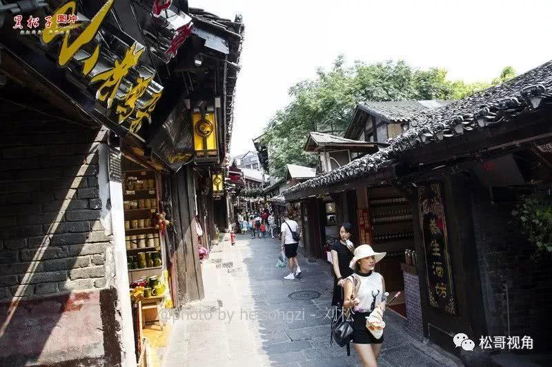 智慧问答网页『小妙招』冰箱里结冰怎么办-机智理解你的问题