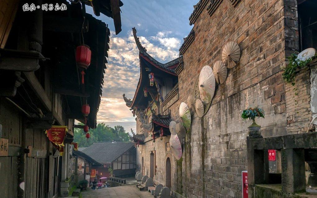 白化摇篮曲
