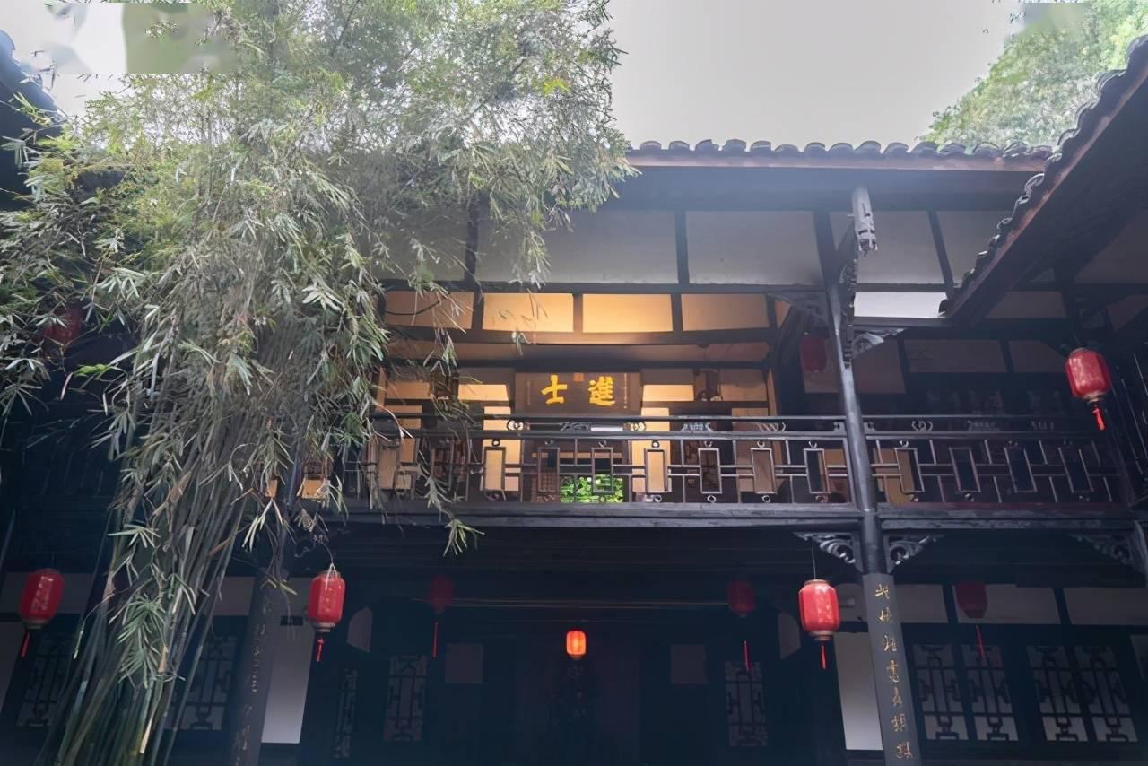 探索不为人知的为何有网友说之所以看《我就是演员3》就是因为有李诚儒在?冷知识!