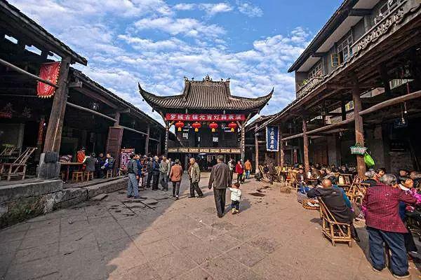 伤了朋友的心怎么挽回？游戏画面
