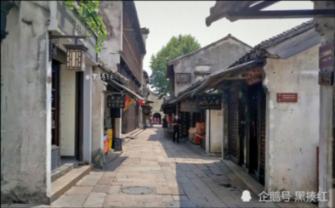 大眼蛙3