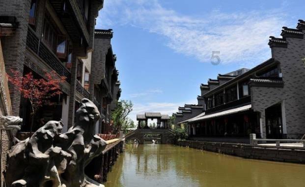 晶合集成：2023年净利润同比预降91.63%到94.42%