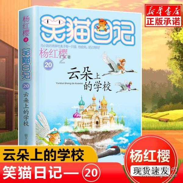 解读｜降准落地力度超预期：释放加力稳增长信号，有助于提振市场信心