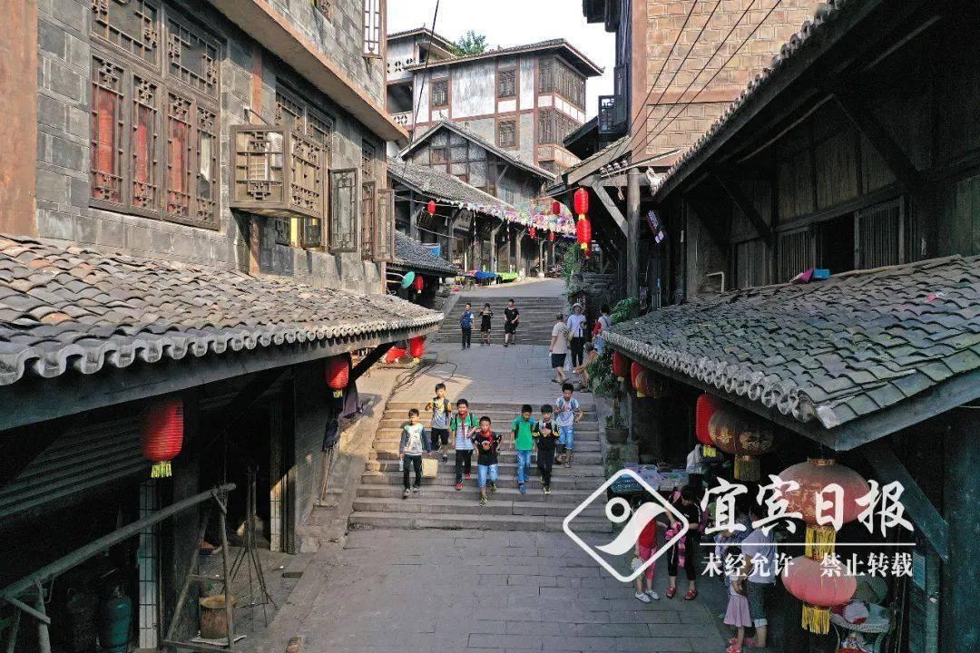 暗黑血统3