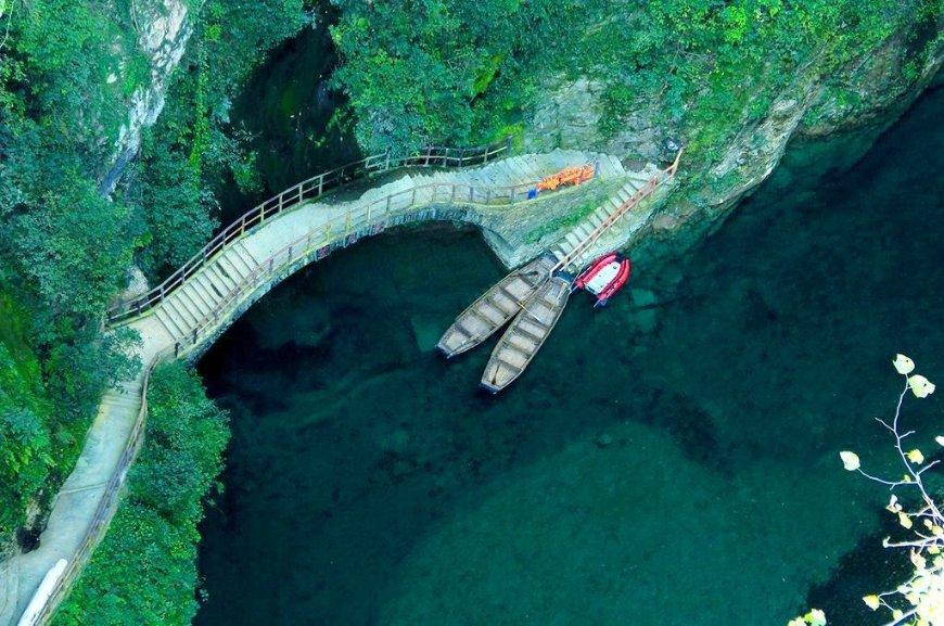 冰淇淋的诱惑