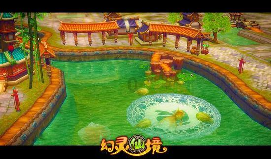 罗马2：全面战争