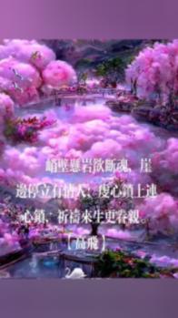 魔兽争霸3