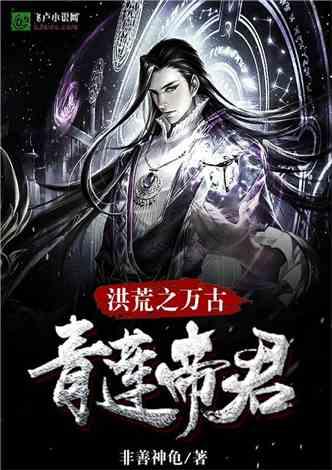 解惑交流必备,妥妥e行司机端5.802帮您解疑答惑